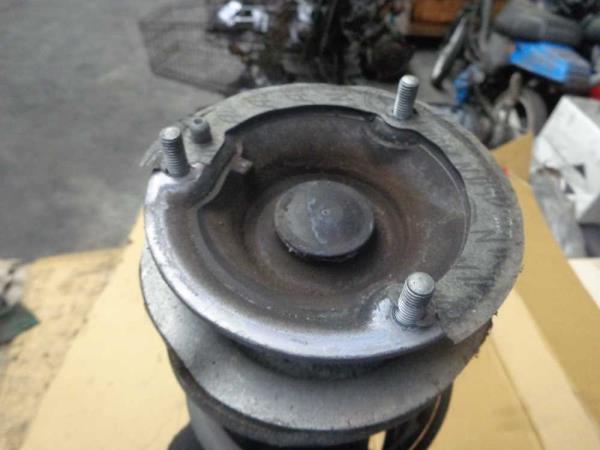 AMORTISSEUR AVANT DROIT BMW X1 E84 - Vue 2